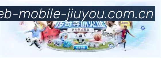 用户突破百万庆祝 - 2025